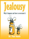 Jealousy (MP3): Why it Happens and How to Overcome It